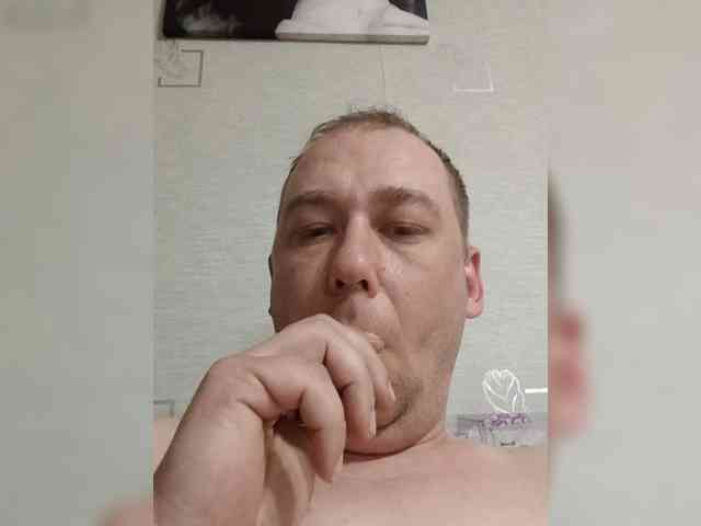 Oleksandr09555 Oleksandr09555