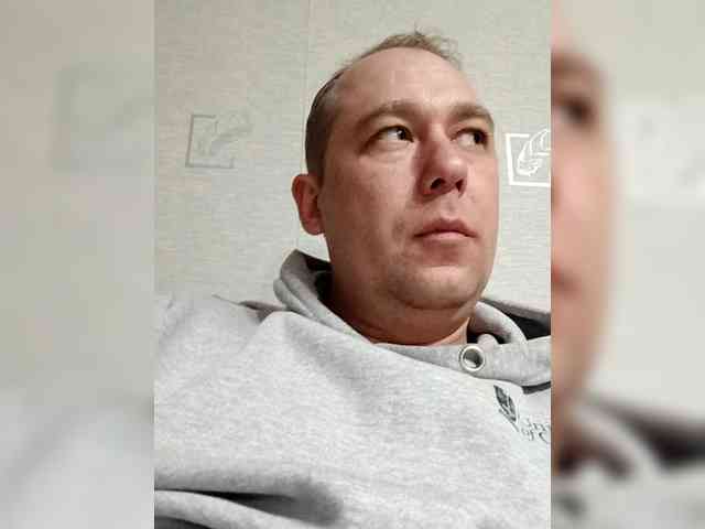 Oleksandr09555 Oleksandr09555