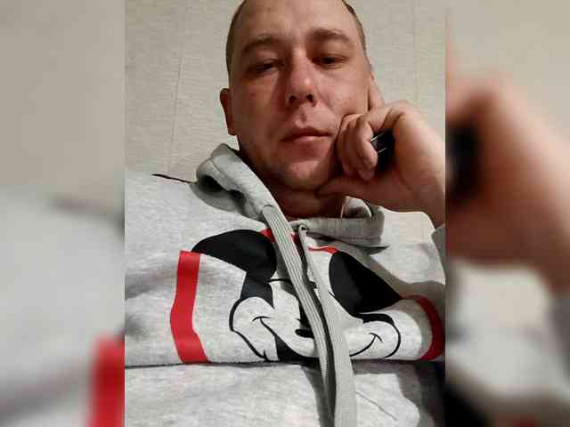 Oleksandr09555 Oleksandr09555