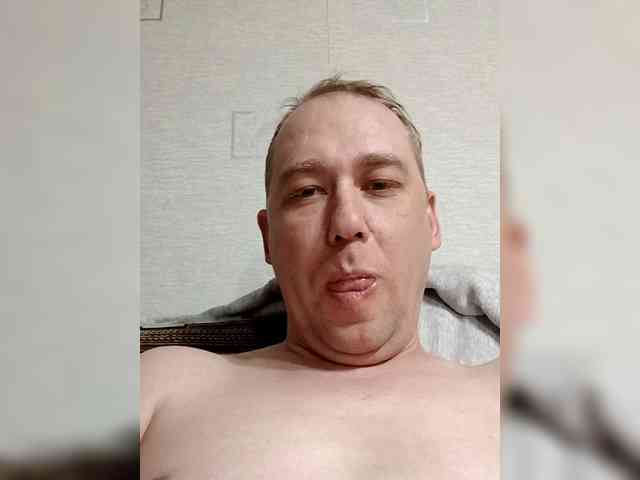 Oleksandr09555 Oleksandr09555