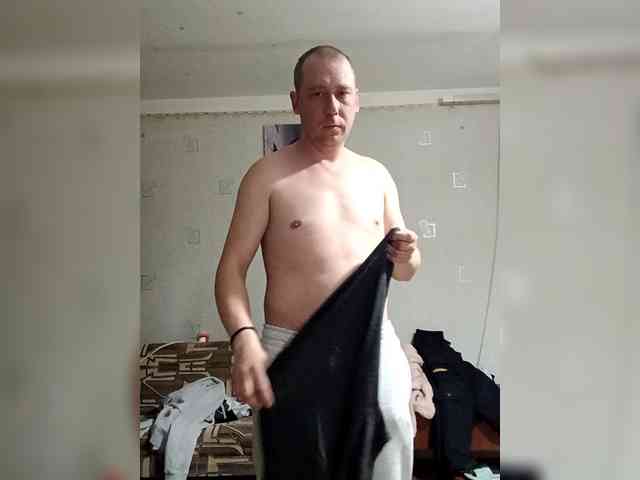 Oleksandr09555 Oleksandr09555