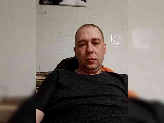 Oleksandr09555 Oleksandr09555