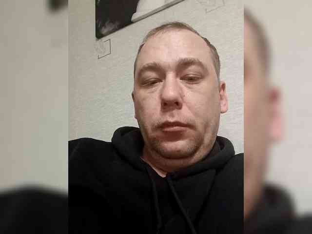 Oleksandr09555 Oleksandr09555