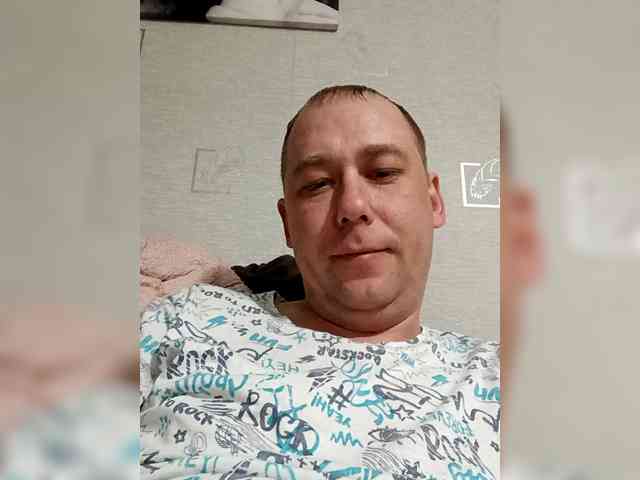 Oleksandr09555 Oleksandr09555