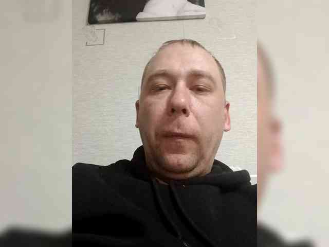 Oleksandr09555 Oleksandr09555