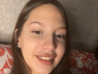 Kissaaa666 Porn Show