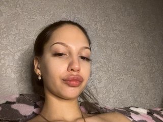 Kissaaa666 Porn Show