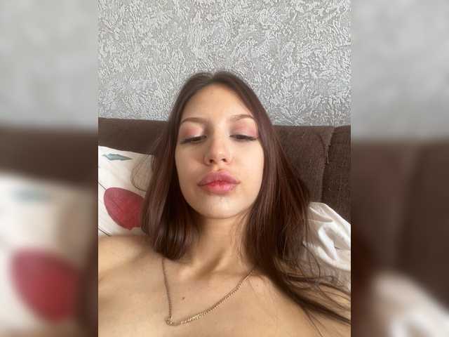 go to chat with Kissaaa666