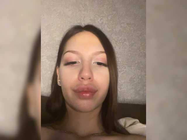 go to chat with Kissaaa666