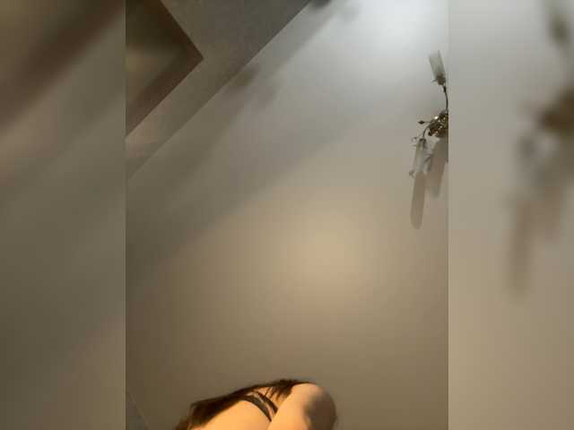 Kissaaa666's BongaCams show and profile