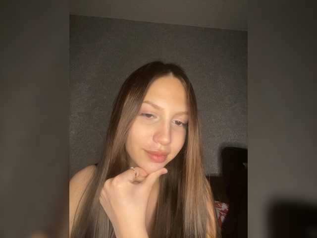 the best of Kissaaa666