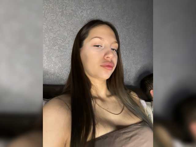 Kissaaa666's BongaCams show and profile