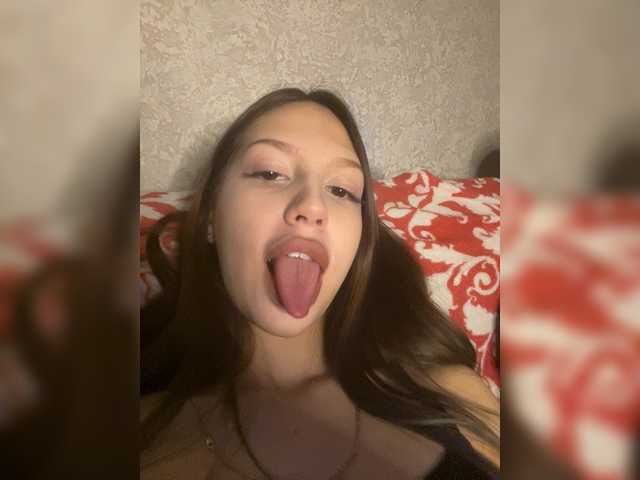 Kissaaa666's BongaCams profile