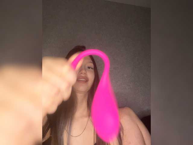 видео Kissaaa666