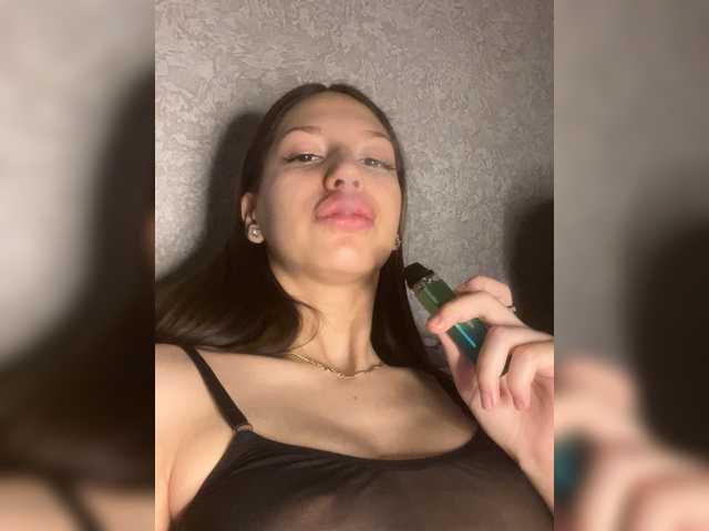 видео Kissaaa666