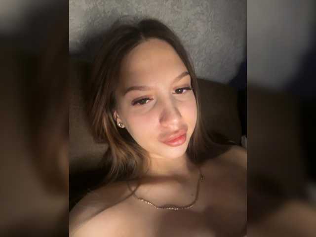 Kissaaa666's BongaCams show and profile