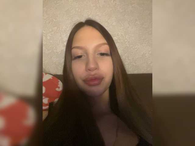 Kissaaa666's BongaCams profile