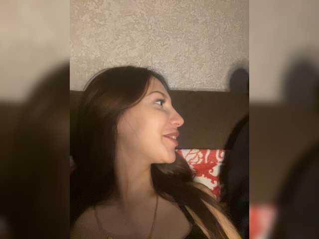 Kissaaa666's BongaCams show and profile