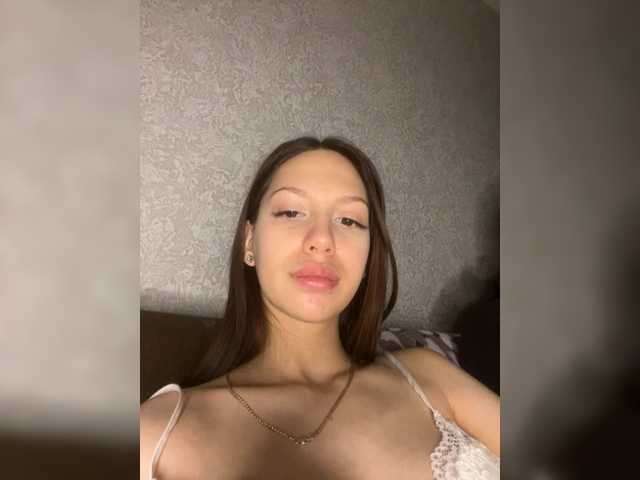 go to chat with Kissaaa666