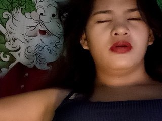 Wildestfantacy Porn Show