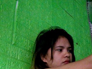 Wildestfantacy Porn Show