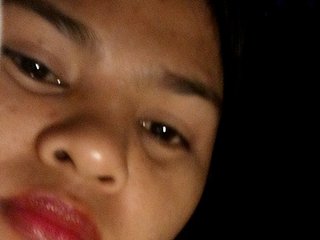 Wildestfantacy Porn Show