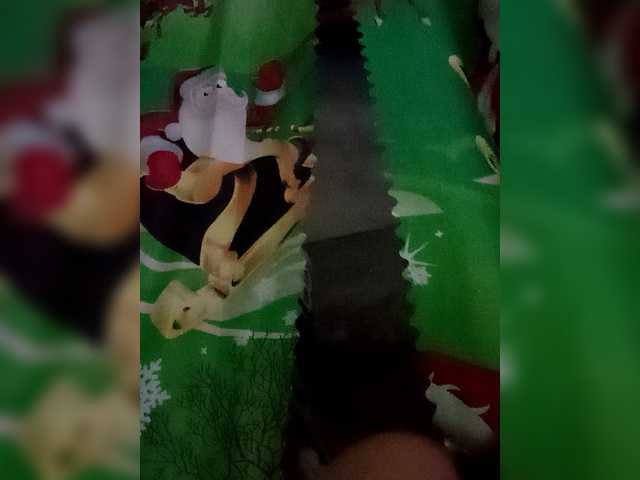 Wildestfantacy broadcasting live