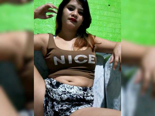 Preview of wildestfantacy