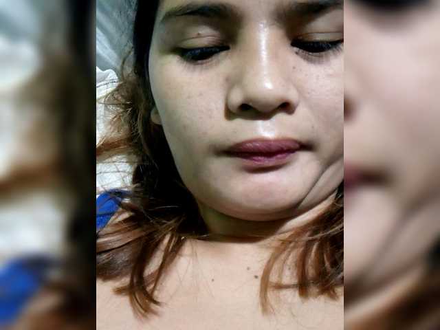 Preview of wildestfantacy