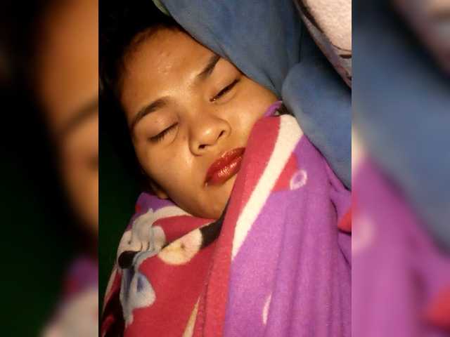 Wildestfantacy broadcasting live