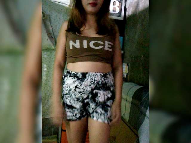 Preview of wildestfantacy