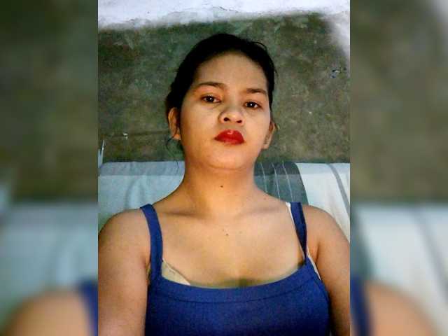 Wildestfantacy