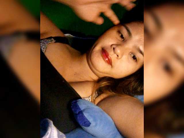 Wildestfantacy webcam