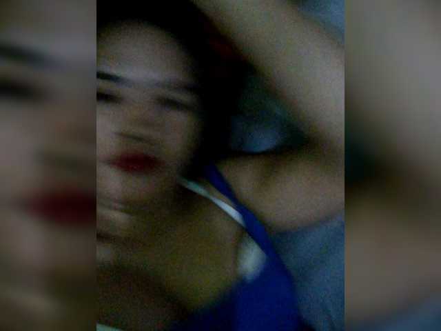 Wildestfantacy Live Cam on BongaCams