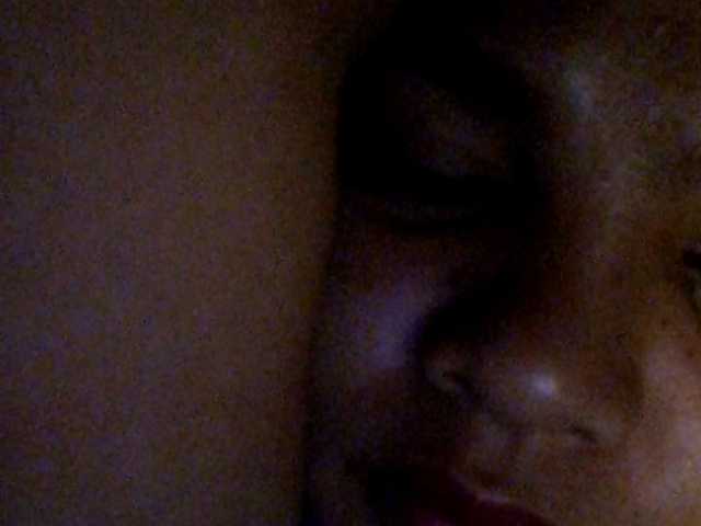 Profile and Statistics for Wildestfantacy on BongaCams