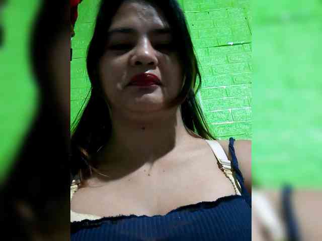 Wildestfantacy webcam