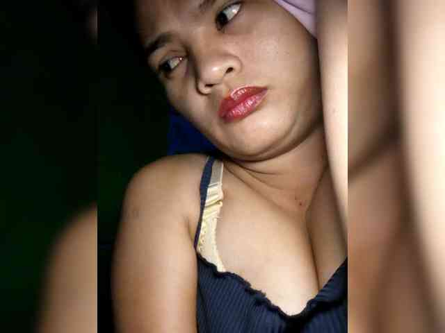 Wildestfantacy webcam