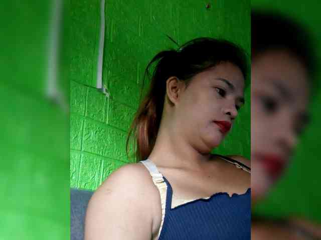 Wildestfantacy webcam