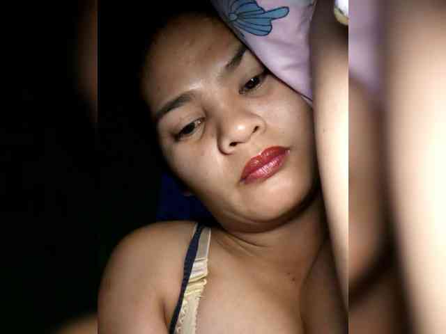 Wildestfantacy webcam