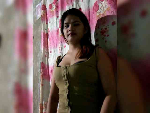 Wildestfantacy webcam