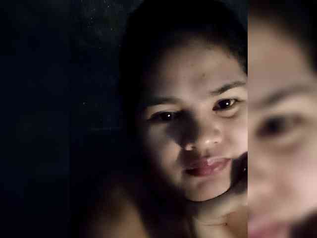 Wildestfantacy webcam