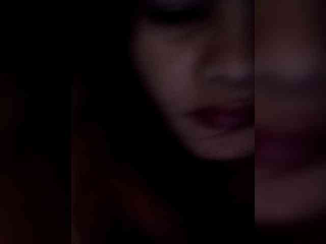 Wildestfantacy webcam