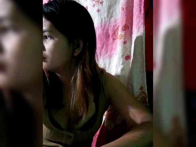 Wildestfantacy webcam