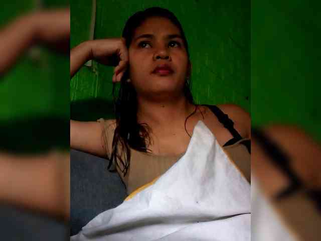 Wildestfantacy webcam