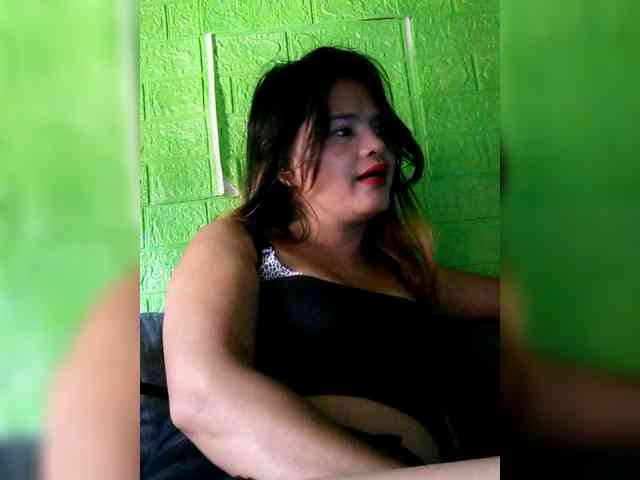 Wildestfantacy webcam