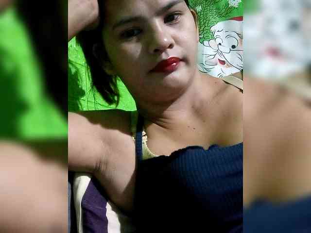 Wildestfantacy webcam