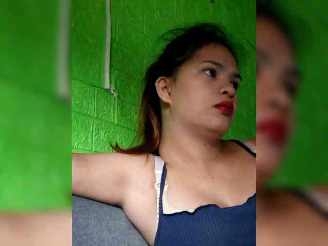 Wildestfantacy webcam