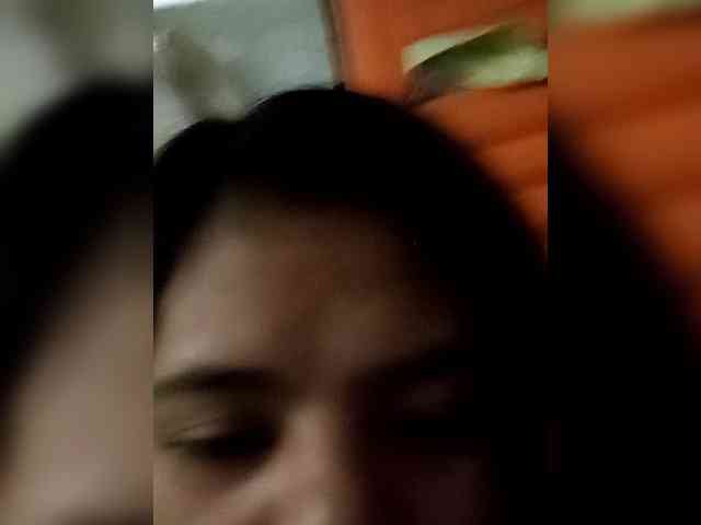 Wildestfantacy webcam