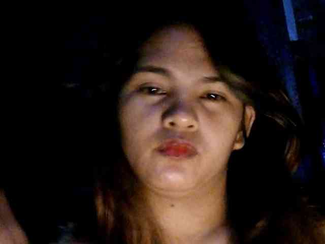 Wildestfantacy webcam