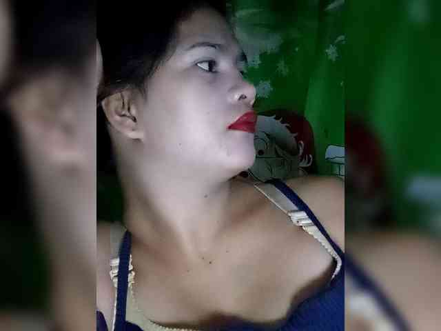 Wildestfantacy webcam